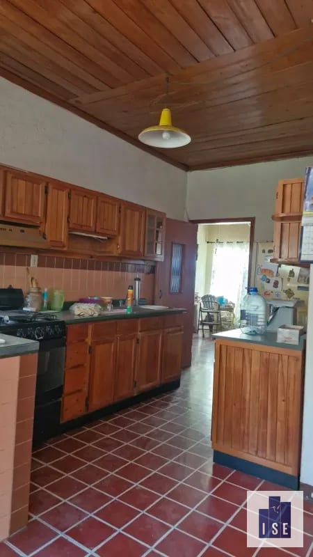 Casa en venta La Floresta Z. 7 — Casa en Venta en Ele de La Floresta, Zona 7, Guatemala, Ciudad — foto 5 de 8