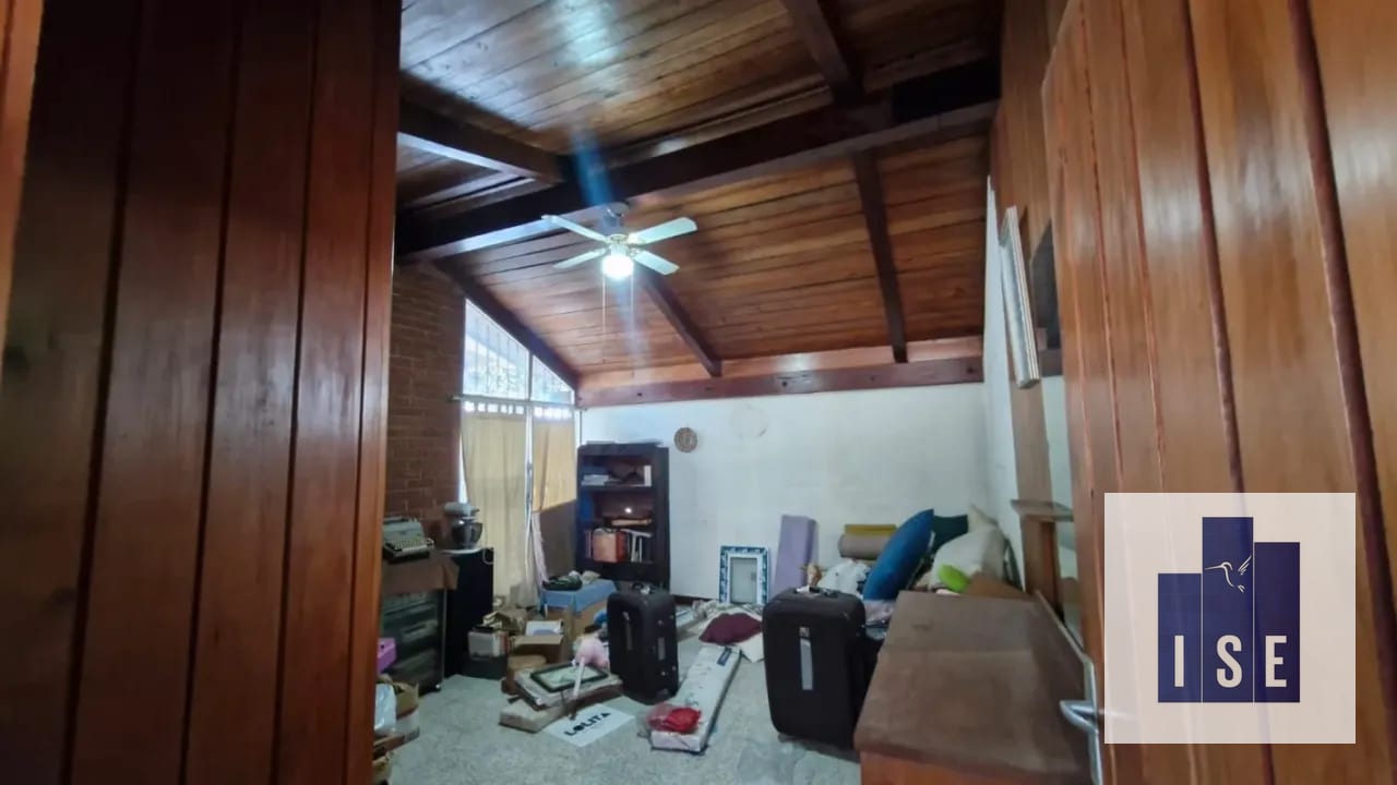 Casa en venta La Floresta Z. 7 — Casa en Venta en Ele de La Floresta, Zona 7, Guatemala, Ciudad — foto 2 de 8