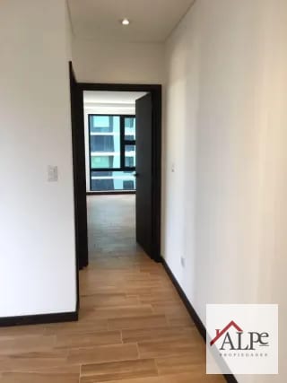 MODERNO APARTAMENTO CON VISTA PRIVILEGIADA — Apartamento en Alquiler en Zona 15, Guatemala, Ciudad — miniatura 8 de 9