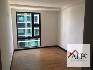 MODERNO APARTAMENTO CON VISTA PRIVILEGIADA — Apartamento en Alquiler en Zona 15, Guatemala, Ciudad — miniatura 7 de 9