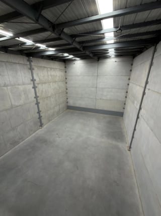 Bodegas en venta carretera a San José Pinula — Bodega / Ofibodega en Venta en San José Pinula, Guatemala, Ciudad — miniatura 10 de 11