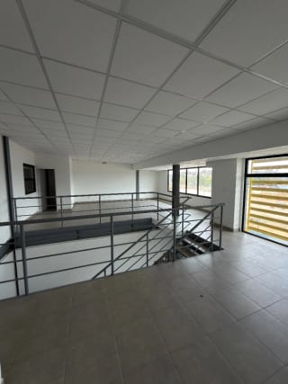 Bodegas en venta carretera a San José Pinula — Bodega / Ofibodega en Venta en San José Pinula, Guatemala, Ciudad — miniatura 7 de 11