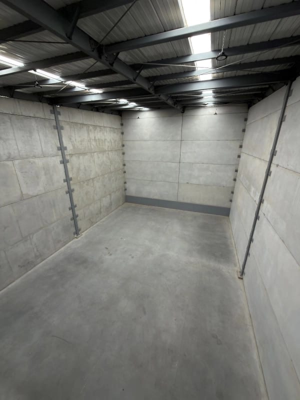 Bodegas en venta en El Naranjo — Bodega / Ofibodega en Venta en Zona 4 Mixco, Guatemala, Ciudad — foto 9 de 11