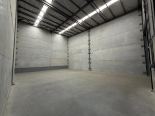 Bodegas en venta en El Naranjo — Bodega / Ofibodega en Venta en Zona 4 Mixco, Guatemala, Ciudad — miniatura 11 de 11