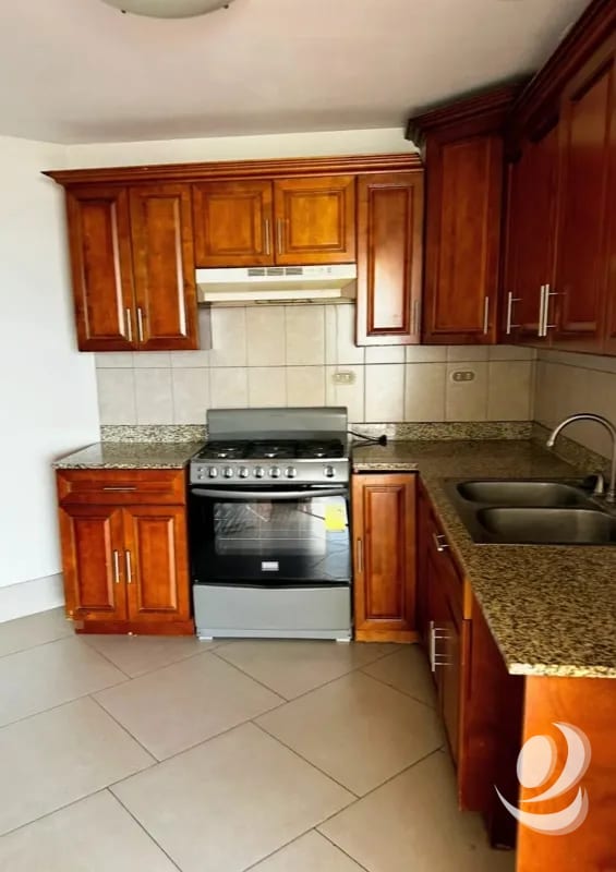 Rento Apartamento en Majadas, zona 11 Guatemala — Apartamento en Alquiler en Jardines de Las Charcas, Zona 11, Guatemala, Ciudad — foto 14 de 14