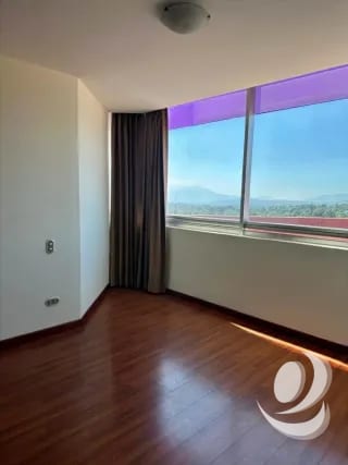 Rento Apartamento en Majadas, zona 11 Guatemala — Apartamento en Alquiler en Jardines de Las Charcas, Zona 11, Guatemala, Ciudad — miniatura 12 de 14