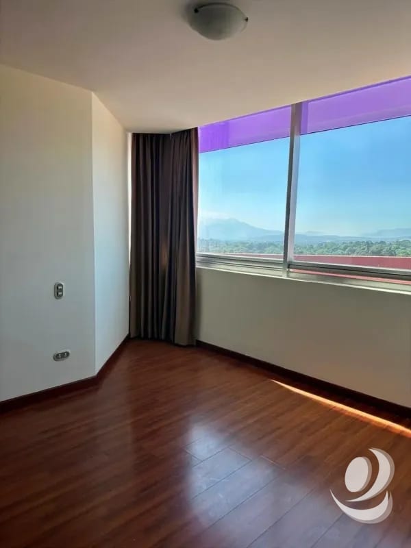 Rento Apartamento en Majadas, zona 11 Guatemala — Apartamento en Alquiler en Jardines de Las Charcas, Zona 11, Guatemala, Ciudad — foto 12 de 14