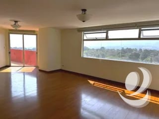 Rento Apartamento en Majadas, zona 11 Guatemala — Apartamento en Alquiler en Jardines de Las Charcas, Zona 11, Guatemala, Ciudad — miniatura 11 de 14