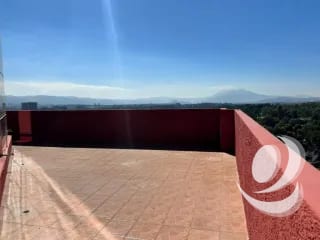 Rento Apartamento en Majadas, zona 11 Guatemala — Apartamento en Alquiler en Jardines de Las Charcas, Zona 11, Guatemala, Ciudad — miniatura 10 de 14