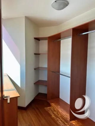 Rento Apartamento en Majadas, zona 11 Guatemala — Apartamento en Alquiler en Jardines de Las Charcas, Zona 11, Guatemala, Ciudad — miniatura 9 de 14