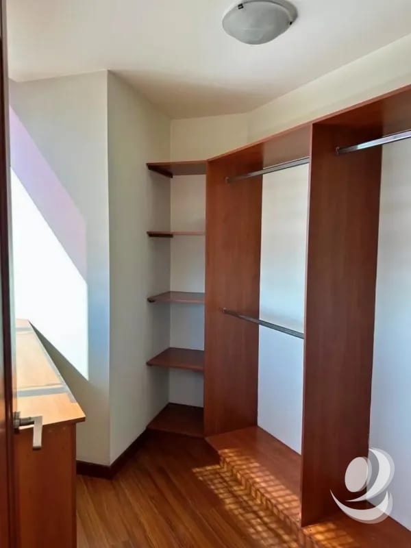 Rento Apartamento en Majadas, zona 11 Guatemala — Apartamento en Alquiler en Jardines de Las Charcas, Zona 11, Guatemala, Ciudad — foto 9 de 14