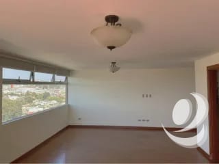 Rento Apartamento en Majadas, zona 11 Guatemala — Apartamento en Alquiler en Jardines de Las Charcas, Zona 11, Guatemala, Ciudad — miniatura 8 de 14