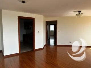 Rento Apartamento en Majadas, zona 11 Guatemala — Apartamento en Alquiler en Jardines de Las Charcas, Zona 11, Guatemala, Ciudad — miniatura 7 de 14