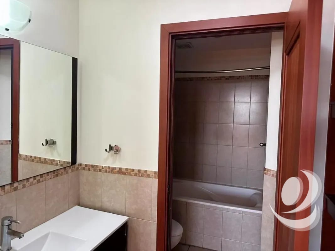 Rento Apartamento en Majadas, zona 11 Guatemala — Apartamento en Alquiler en Jardines de Las Charcas, Zona 11, Guatemala, Ciudad — foto 6 de 14