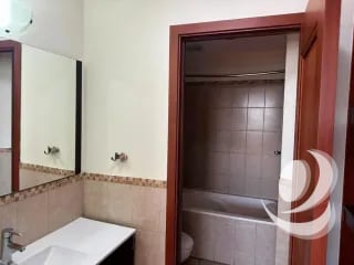 Rento Apartamento en Majadas, zona 11 Guatemala — Apartamento en Alquiler en Jardines de Las Charcas, Zona 11, Guatemala, Ciudad — miniatura 6 de 14