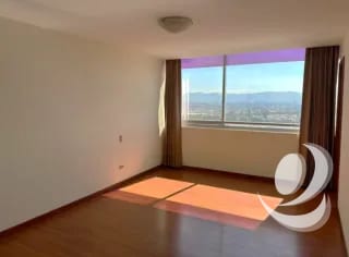 Rento Apartamento en Majadas, zona 11 Guatemala — Apartamento en Alquiler en Jardines de Las Charcas, Zona 11, Guatemala, Ciudad — miniatura 5 de 14