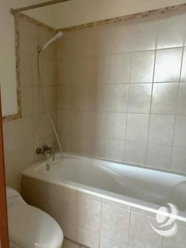 Rento Apartamento en Majadas, zona 11 Guatemala — Apartamento en Alquiler en Jardines de Las Charcas, Zona 11, Guatemala, Ciudad — foto 3 de 14