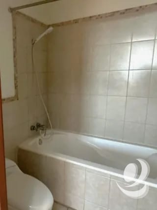 Rento Apartamento en Majadas, zona 11 Guatemala — Apartamento en Alquiler en Jardines de Las Charcas, Zona 11, Guatemala, Ciudad — miniatura 3 de 14