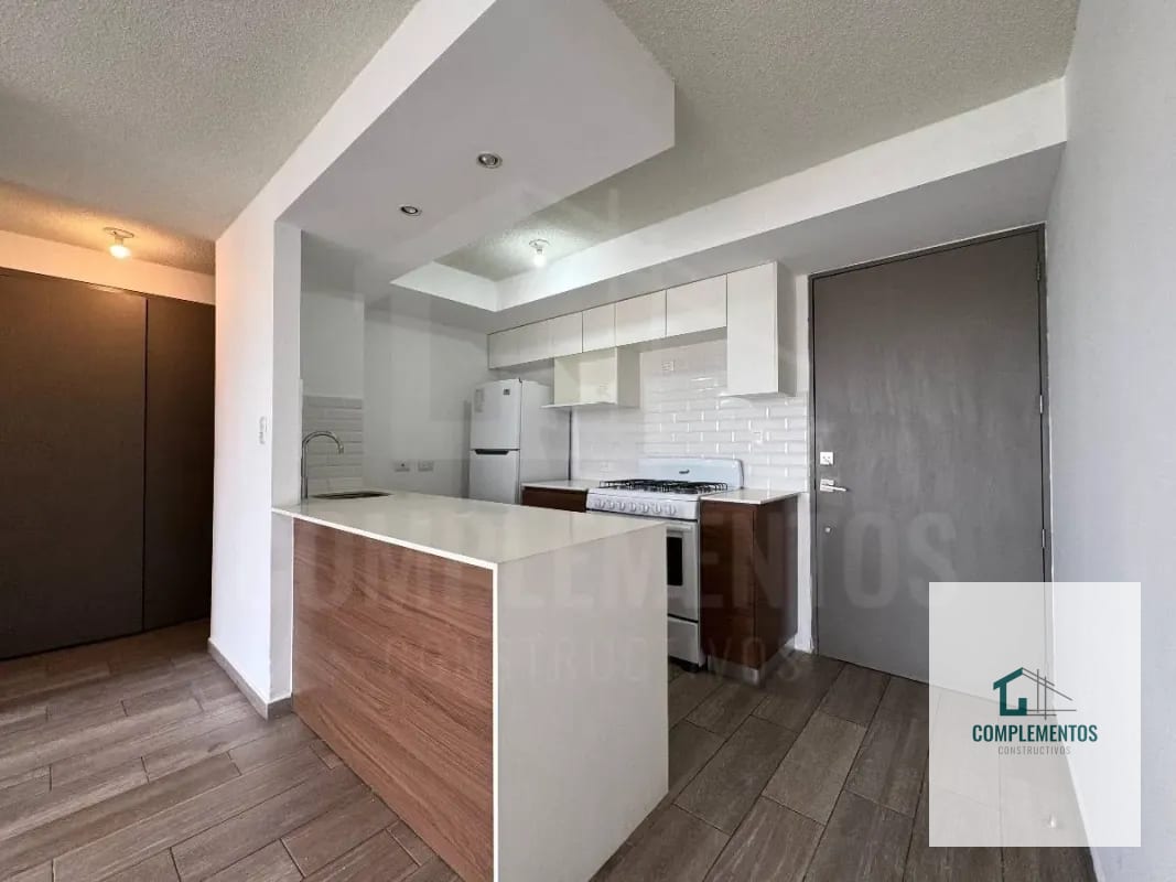 Aralia, Apartamento en Venta Zona 11 — Apartamento en Venta en Aralia Mariscal, Zona 11, Guatemala, Ciudad — foto 2 de 11
