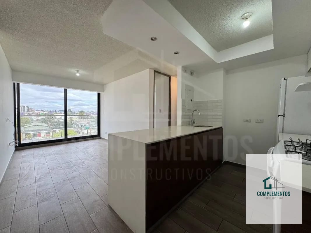 Aralia, Apartamento en Venta Zona 11 — Apartamento en Venta en Aralia Mariscal, Zona 11, Guatemala, Ciudad — foto 11 de 11