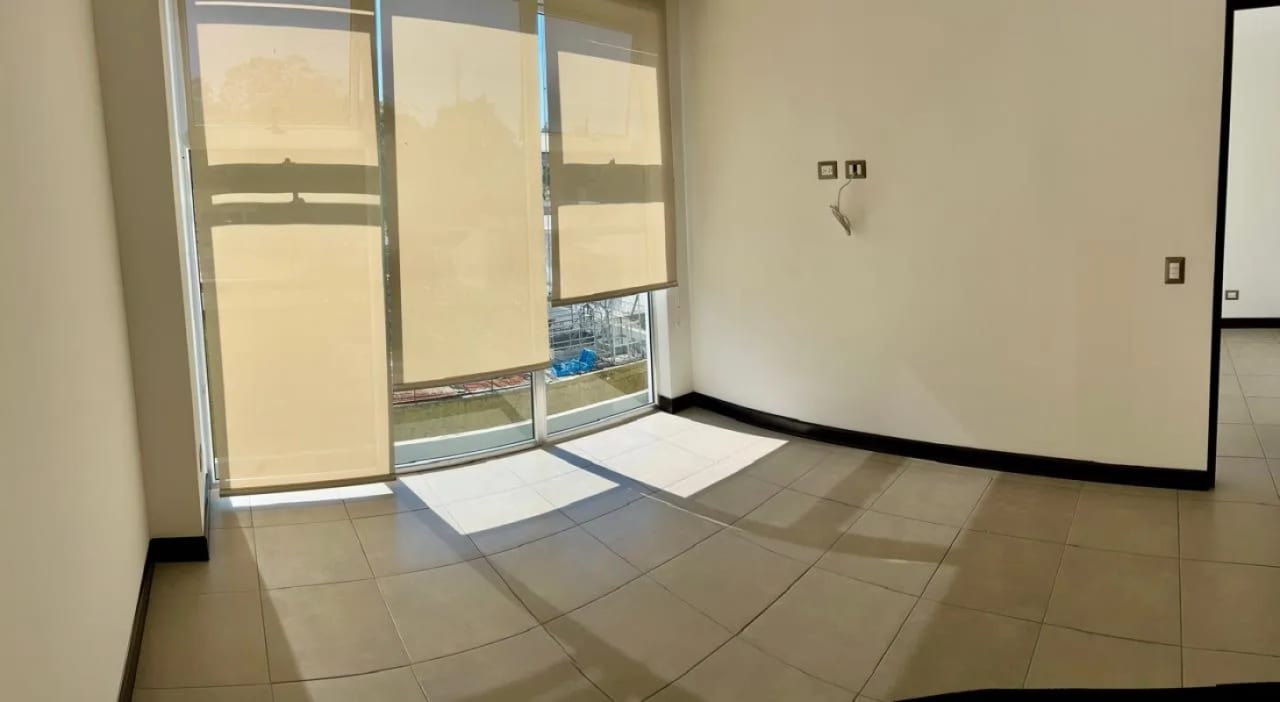 Apartamento en venta, Edificio Destiny, Km. 14.5 Carretera a El Salvador — Apartamento en Venta en Destiny Sky Homes, Carretera a El Salvador, Guatemala, Ciudad — foto 9 de 10