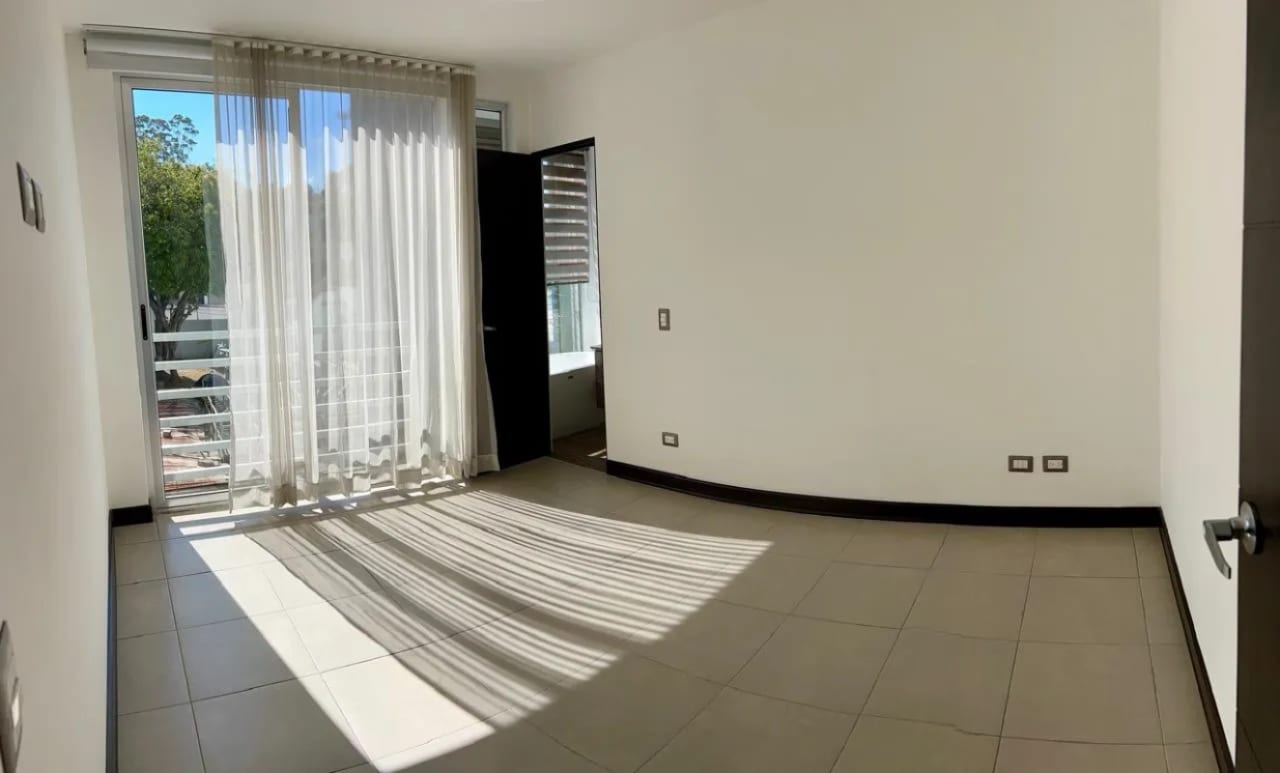 Apartamento en venta, Edificio Destiny, Km. 14.5 Carretera a El Salvador — Apartamento en Venta en Destiny Sky Homes, Carretera a El Salvador, Guatemala, Ciudad — foto 8 de 10