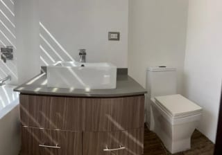 Apartamento en venta, Edificio Destiny, Km. 14.5 Carretera a El Salvador — Apartamento en Venta en Destiny Sky Homes, Carretera a El Salvador, Guatemala, Ciudad — miniatura 6 de 10