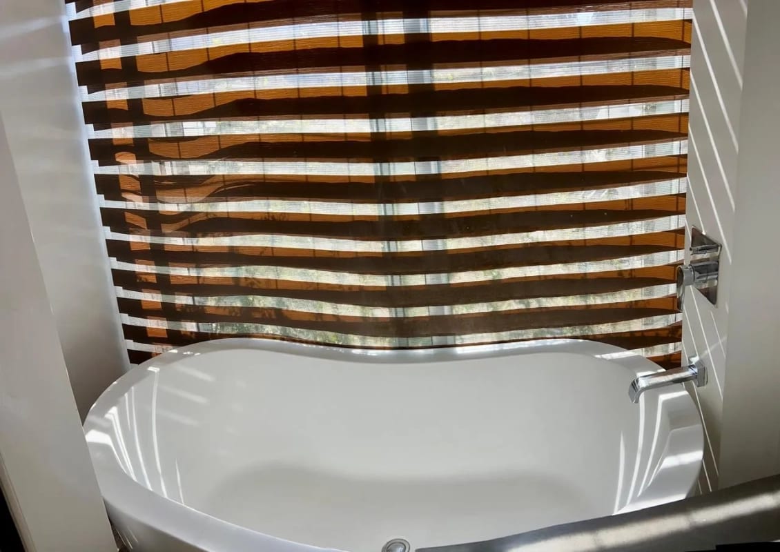 Apartamento en venta, Edificio Destiny, Km. 14.5 Carretera a El Salvador — Apartamento en Venta en Destiny Sky Homes, Carretera a El Salvador, Guatemala, Ciudad — foto 5 de 10