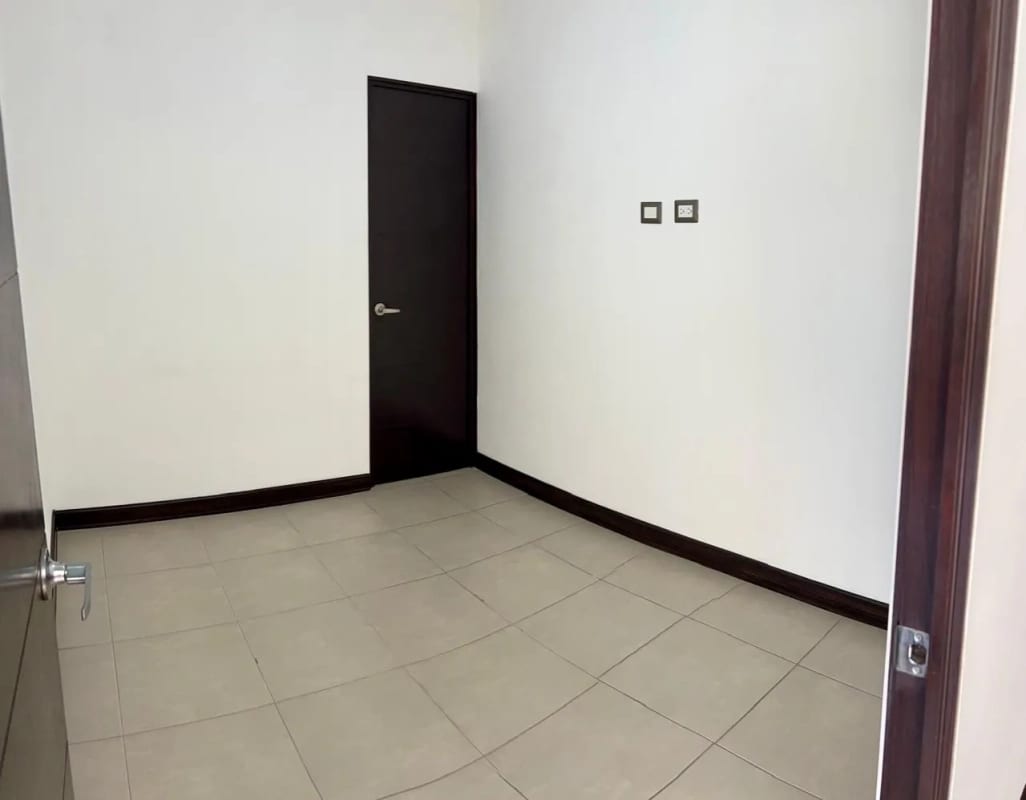 Apartamento en venta, Edificio Destiny, Km. 14.5 Carretera a El Salvador — Apartamento en Venta en Destiny Sky Homes, Carretera a El Salvador, Guatemala, Ciudad — foto 3 de 10