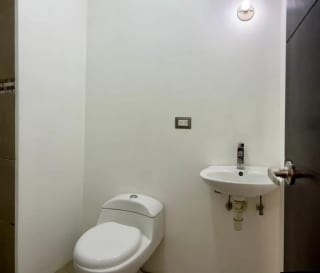 Apartamento en venta, Edificio Destiny, Km. 14.5 Carretera a El Salvador — Apartamento en Venta en Destiny Sky Homes, Carretera a El Salvador, Guatemala, Ciudad — miniatura 2 de 10
