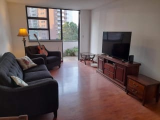 Apartamento en Venta, Edificio Bellini, zona 14 — Apartamento en Venta en Bellini, Zona 14, Guatemala, Ciudad — miniatura 13 de 13
