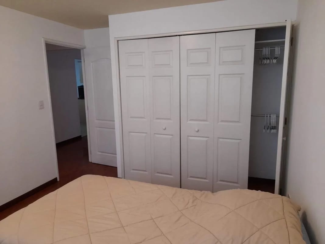 Apartamento en Venta, Edificio Bellini, zona 14 — Apartamento en Venta en Bellini, Zona 14, Guatemala, Ciudad — foto 9 de 13