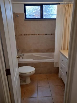 Apartamento en Venta, Edificio Bellini, zona 14 — Apartamento en Venta en Bellini, Zona 14, Guatemala, Ciudad — miniatura 7 de 13