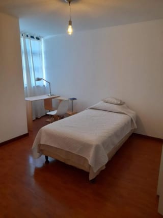 Apartamento en Venta, Edificio Bellini, zona 14 — Apartamento en Venta en Bellini, Zona 14, Guatemala, Ciudad — miniatura 5 de 13