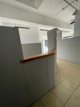 Oficina en Venta - Edificio Design Center - Zona 10 — Oficina en Venta en Design Center, Zona 10, Guatemala, Ciudad — miniatura 6 de 12