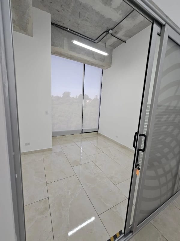 Oficinas en renta - Spazio - Zona 15 — Oficina en Alquiler en Spazio, Zona 15, Guatemala, Ciudad — foto 11 de 14