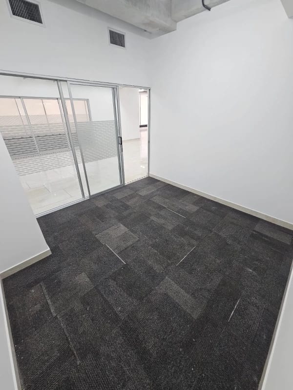 Oficinas en renta - Spazio - Zona 15 — Oficina en Alquiler en Spazio, Zona 15, Guatemala, Ciudad — foto 10 de 14