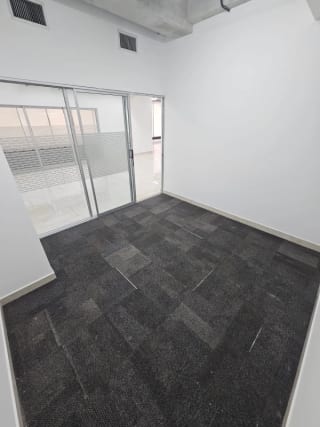 Oficinas en renta - Spazio - Zona 15 — Oficina en Alquiler en Spazio, Zona 15, Guatemala, Ciudad — miniatura 10 de 14