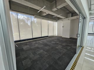 Oficinas en renta - Spazio - Zona 15 — Oficina en Alquiler en Spazio, Zona 15, Guatemala, Ciudad — miniatura 5 de 14
