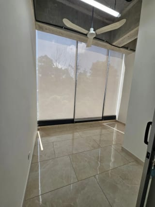 Oficinas en renta - Spazio - Zona 15 — Oficina en Alquiler en Spazio, Zona 15, Guatemala, Ciudad — miniatura 3 de 14