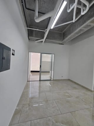 Oficinas en renta - Spazio - Zona 15 — Oficina en Alquiler en Spazio, Zona 15, Guatemala, Ciudad — miniatura 2 de 14