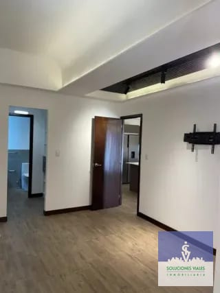 APARTAMENTO EN ALQUILER, zona 10 — Apartamento en Alquiler en Zona 10, Guatemala, Ciudad — miniatura 7 de 9