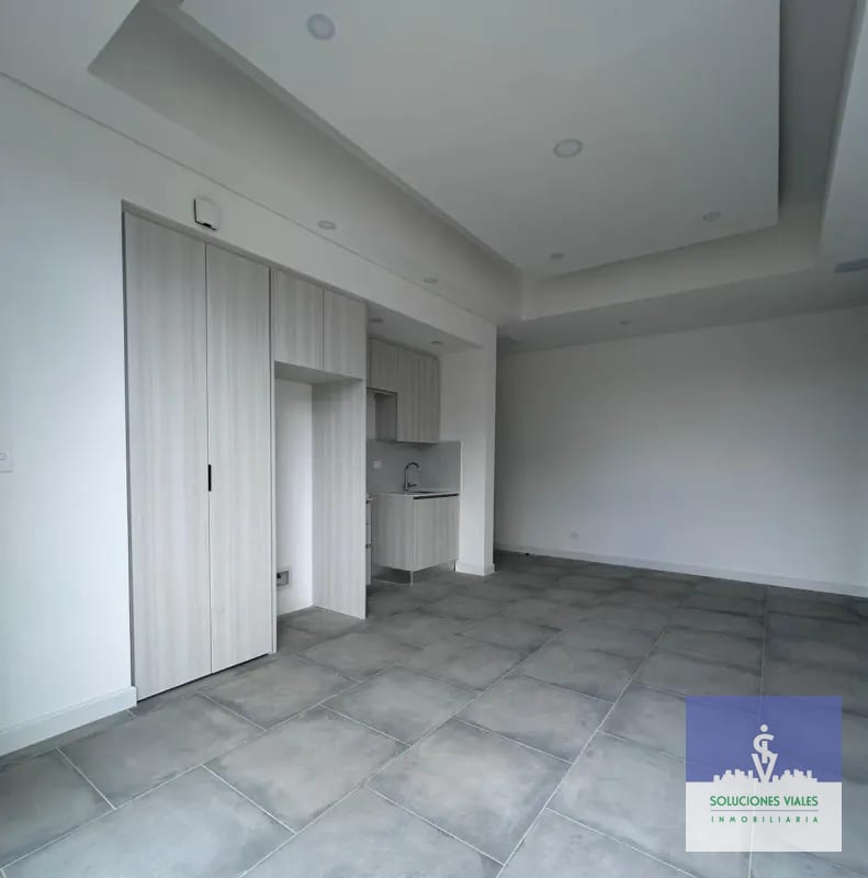 ANTARES DE CAYALA, VENDO APARTAMENTO — Apartamento en Venta en Antares de Cayalá, Zona 16, Guatemala, Ciudad — foto 7 de 7