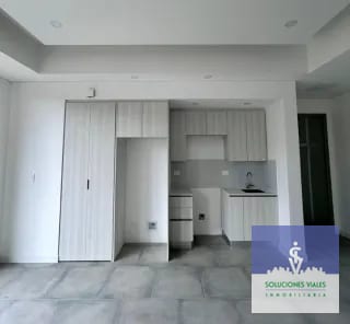 ANTARES DE CAYALA, VENDO APARTAMENTO — Apartamento en Venta en Antares de Cayalá, Zona 16, Guatemala, Ciudad — miniatura 6 de 7