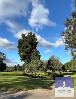 VENDO TERRENO ZONA 16, Club de Golf San Isidro — Terreno en Venta en Zona 16, Guatemala, Ciudad — miniatura 2 de 2
