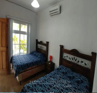 Casa en venta en Hawaii Monterrico km 159, 4 habitaciones con piscina y rancho — Casa vacacional en Venta en Hawaii, Santa Rosa — miniatura 9 de 14