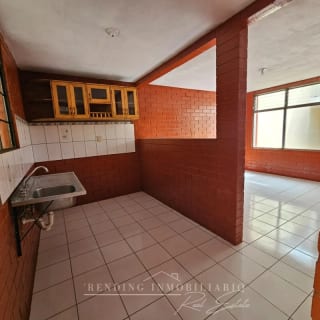 Casa en renta en Quinta Samayoa zona 7, 2 habitaciones + 350 Metros2 — Casa en Alquiler en Quinta Samayoa, Zona 7, Guatemala, Ciudad — miniatura 1 de 17