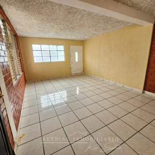Casa en renta en Quinta Samayoa zona 7, 2 habitaciones + 350 Metros2 — Casa en Alquiler en Quinta Samayoa, Zona 7, Guatemala, Ciudad — miniatura 9 de 17