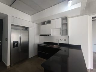 APARTAMENTO EN VENTA SHIFT CAYALA ZONA 16 — Apartamento en Venta en shift cayala, Zona 16, Guatemala, Ciudad — miniatura 12 de 17