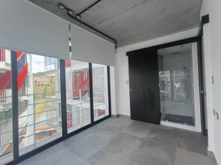 APARTAMENTO EN VENTA SHIFT CAYALA ZONA 16 — Apartamento en Venta en shift cayala, Zona 16, Guatemala, Ciudad — miniatura 7 de 17
